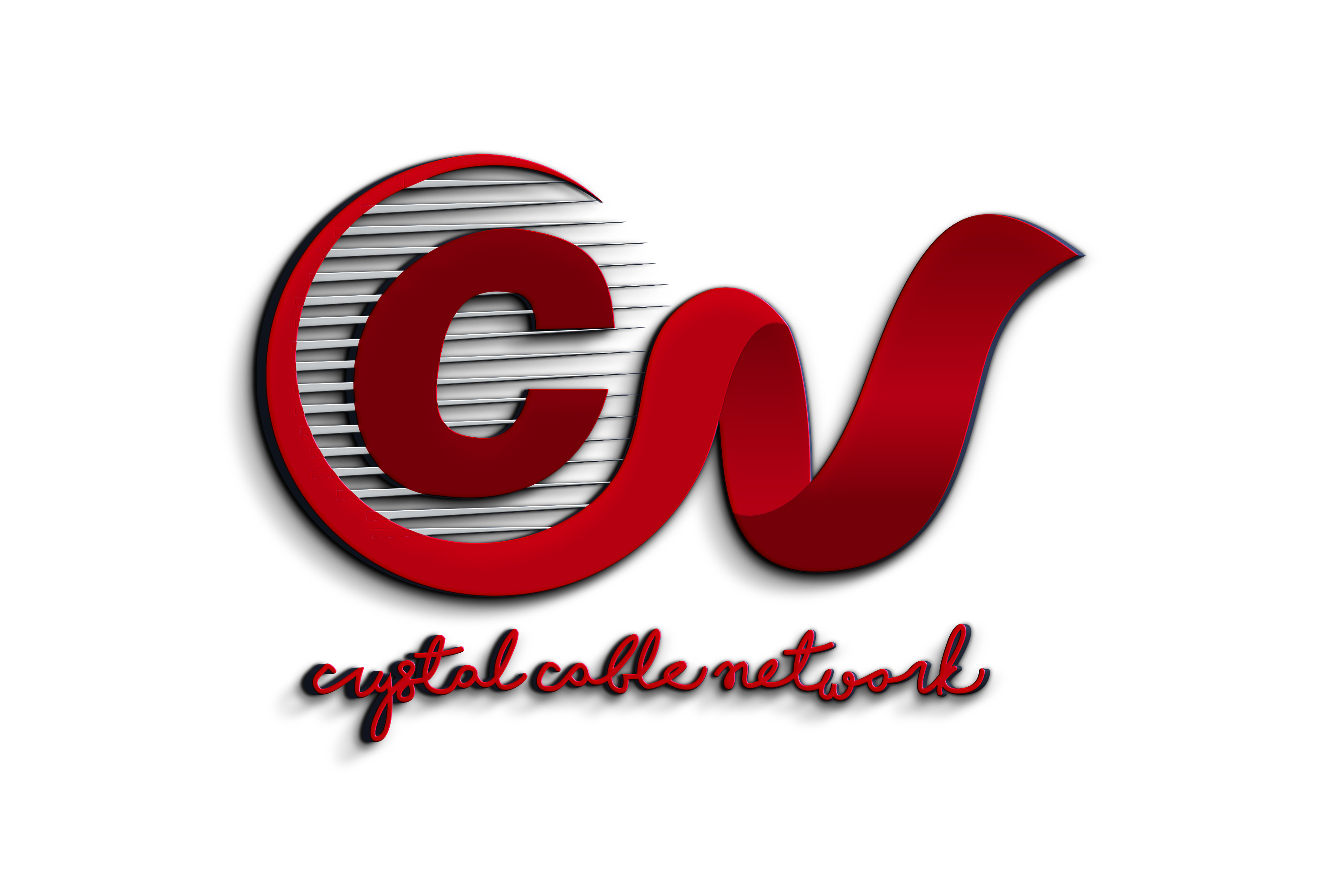 Crystal Cable Network